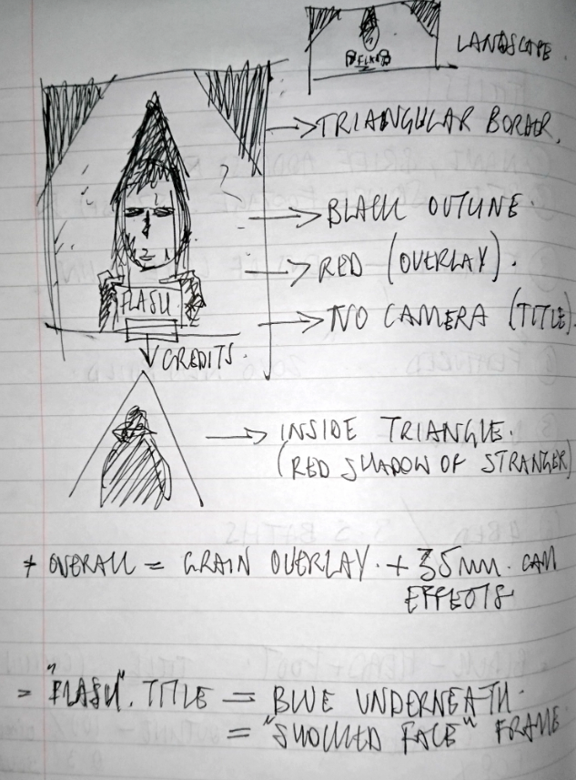 Screen Shot 2022-08-05 at 2.04.24 AM.png