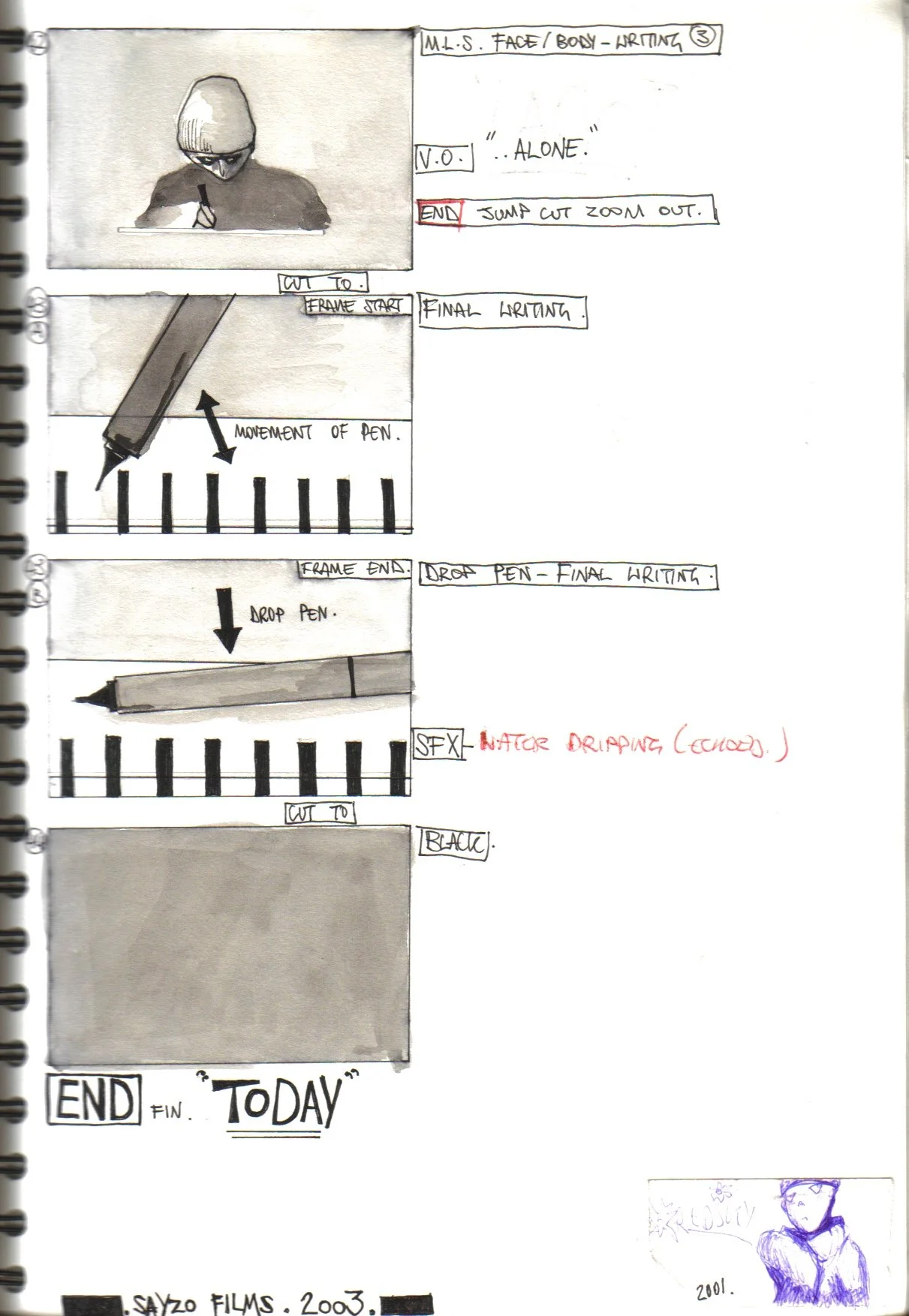 11-07-2005 07;28;44PM.jpeg