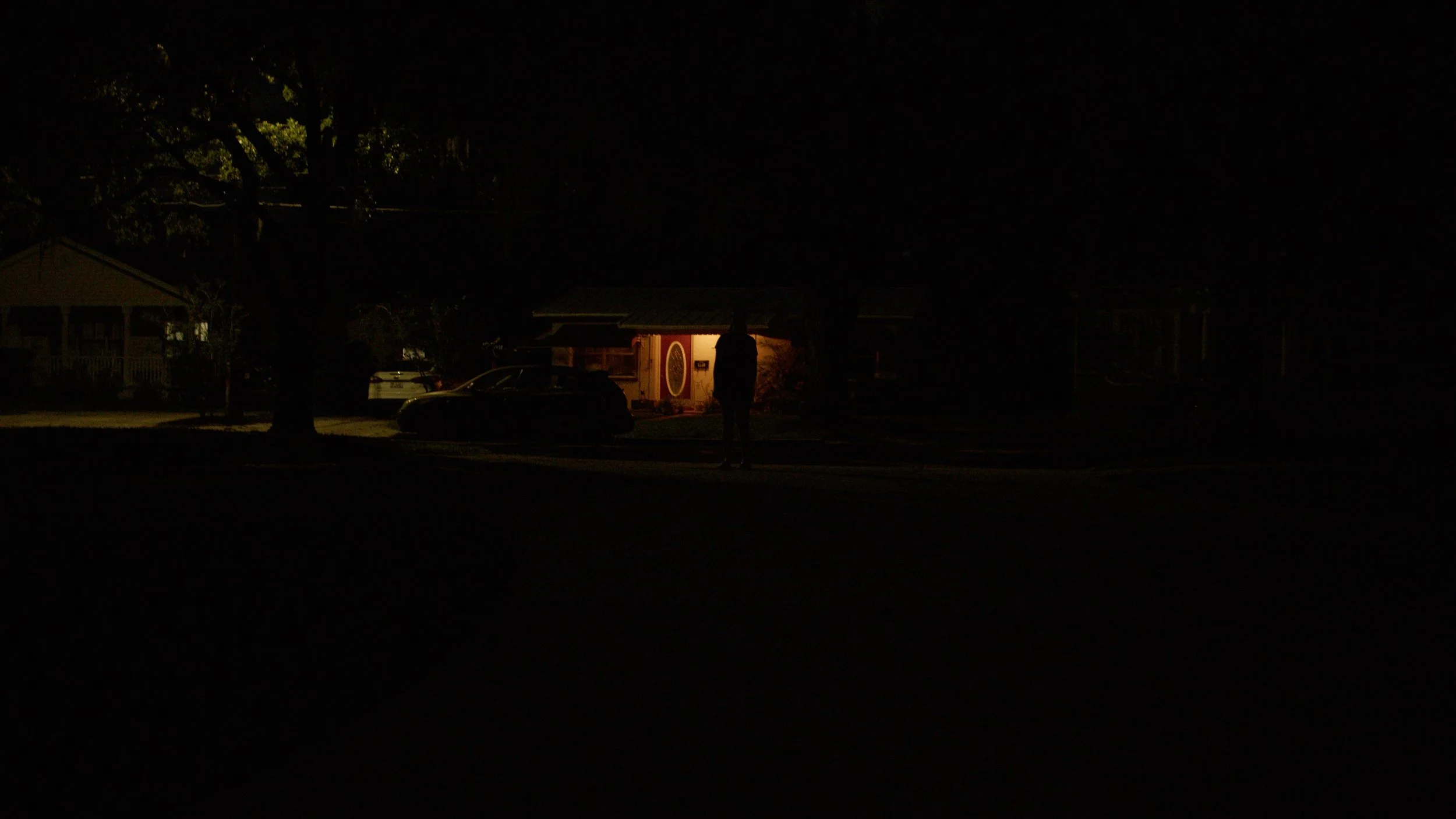 5600k - 2500k, DOWN DRIVEWAY SHOT.jpg