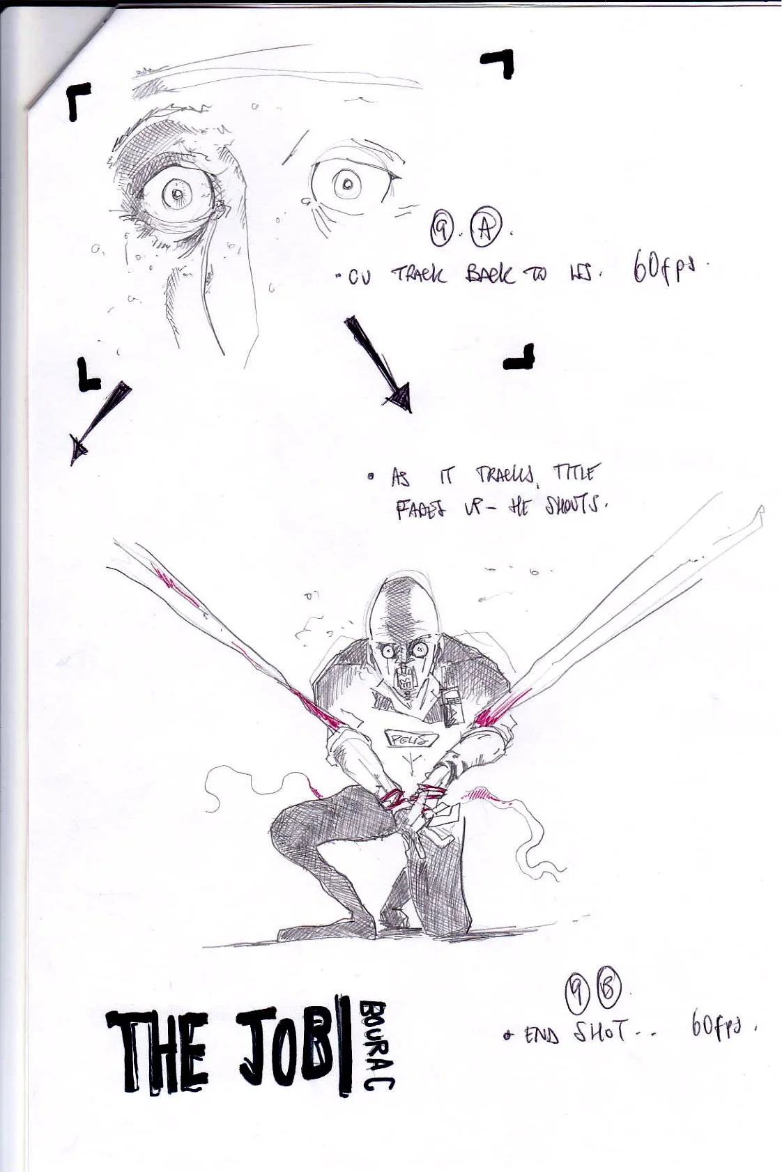Red Tape Storyboards5.jpg