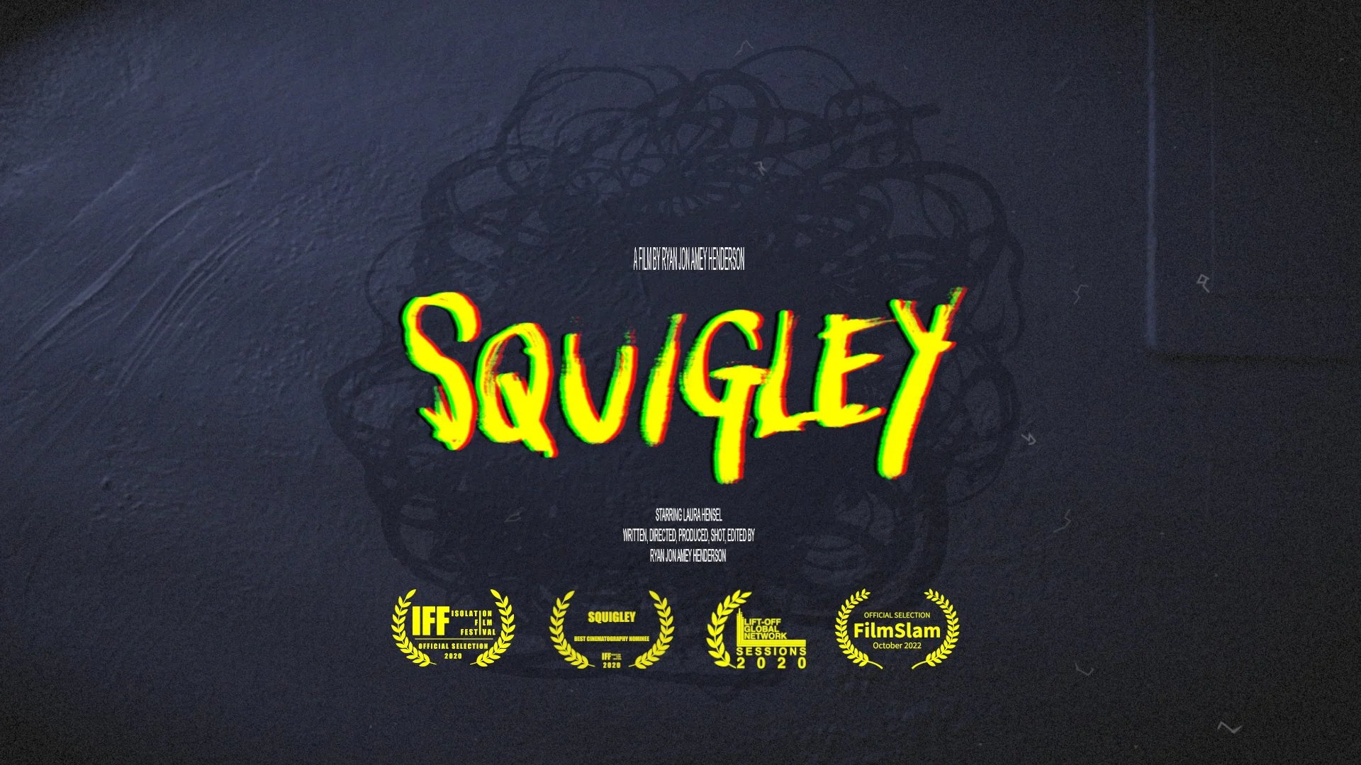 VIMEO EXPORT 04 POSTER.jpg