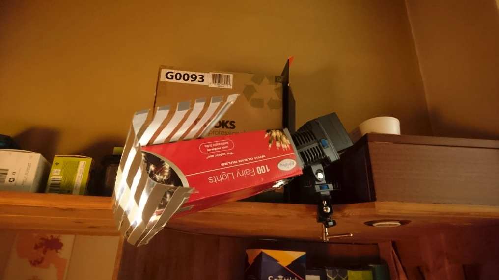 Screen Shot 2022-08-04 at 12.15.57 PM.png