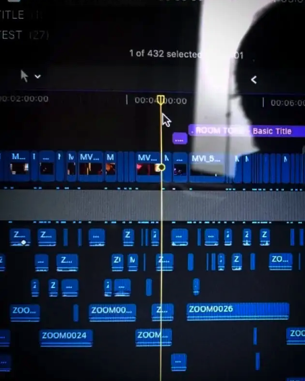 Screen Shot 2022-08-04 at 12.20.36 PM.png