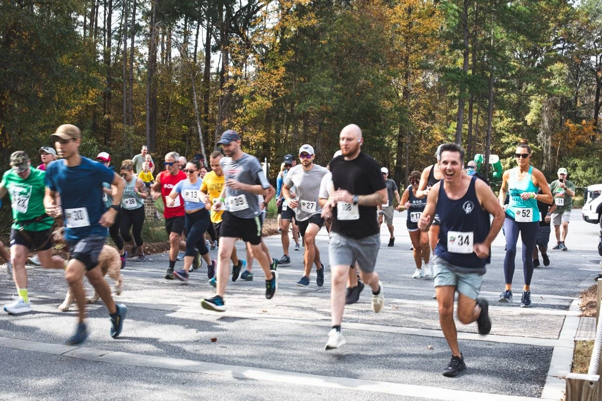 ARAR- Starting Line_3.jpg