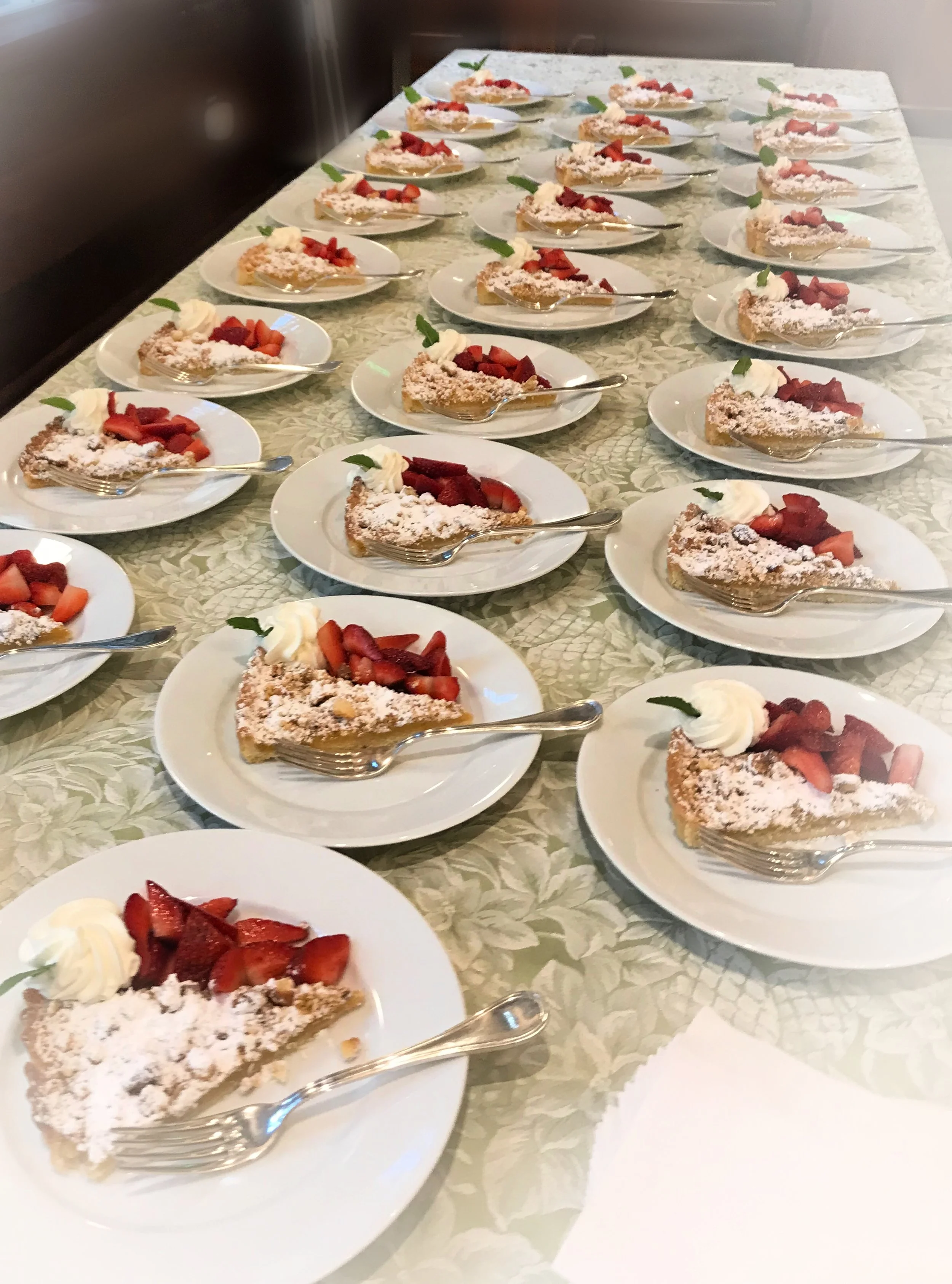 Lemon Tart at the DOC.jpg