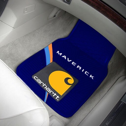 Final floor mat.jpg