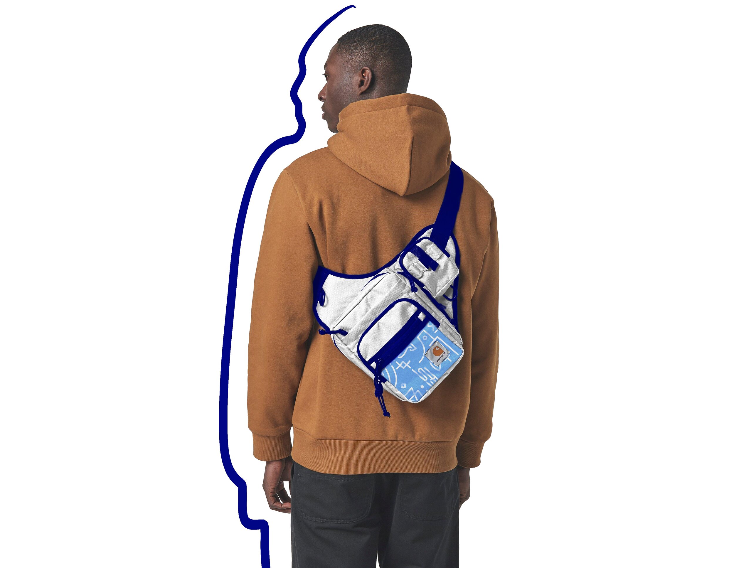 Bag_new.jpg