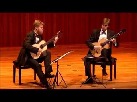 José Ferrer y Esteve, Terpsichore Op. 45