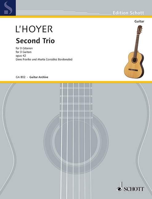 L'Hoyer-Trio-Cover.jpg