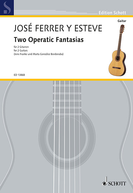 Ferrer-Operatic-Fantasias-Cover.jpg