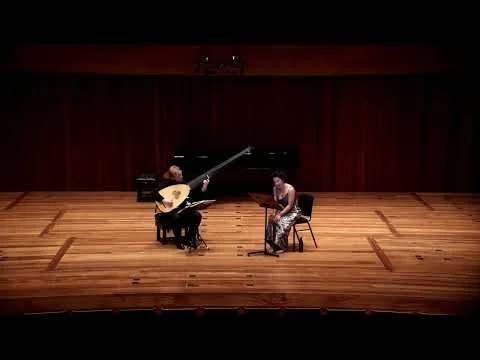 Sweet, stay awhile - Henry Lawes