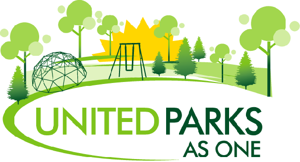 UNITED PARKS AS ONE