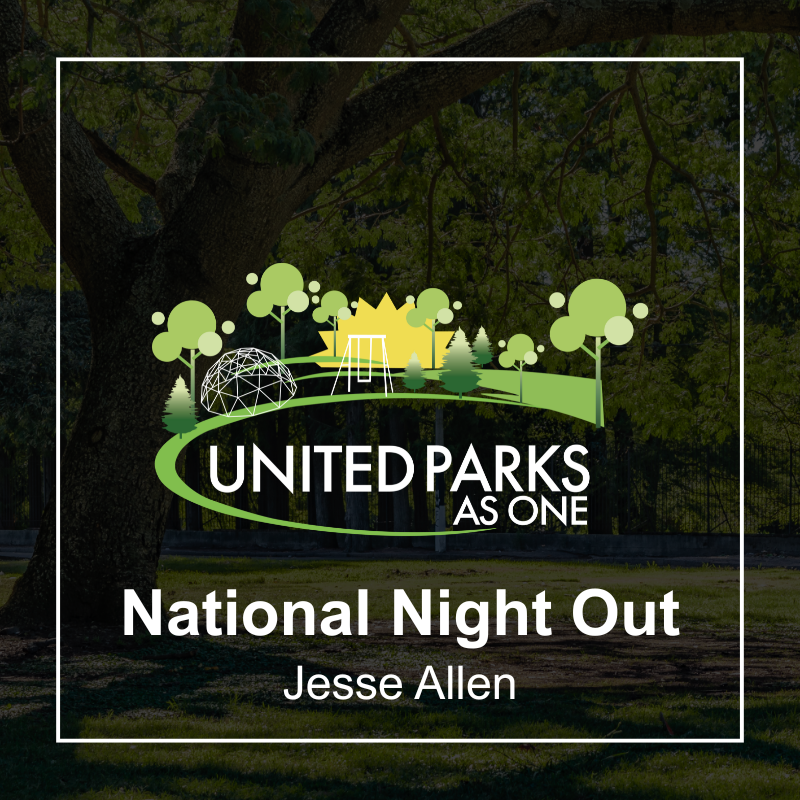 Youtube Profile UPAO (2).png