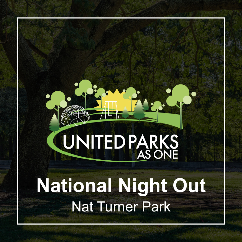 Youtube Profile UPAO (1).png