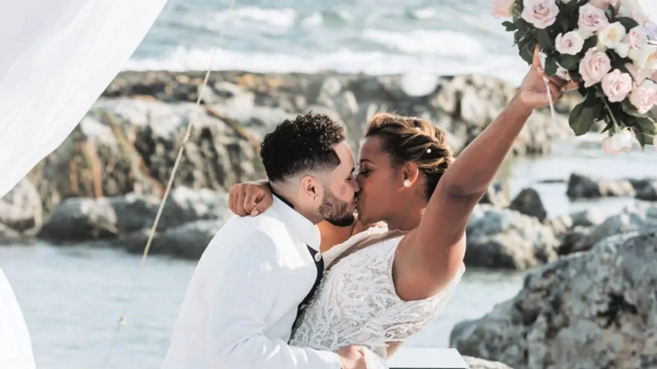 The Big Debate: Why a Destination Wedding Beats a Local Wedding Every Time