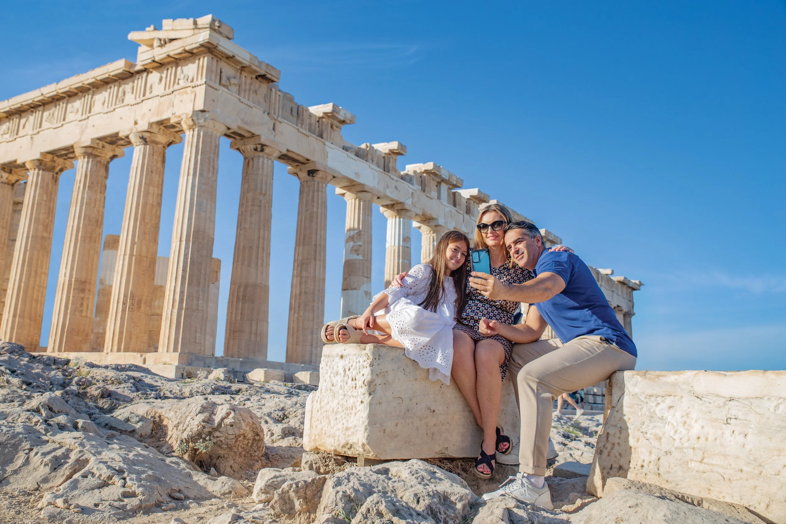 NCL_Athens_Greece_GettyImages-1775908091.jpg