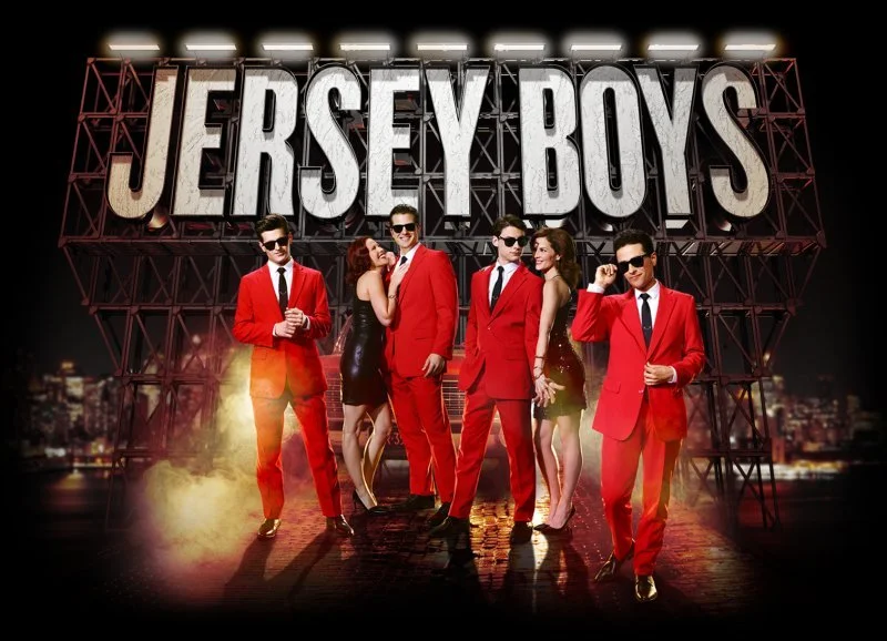 ncl_Jersey_Boys_Key_Art.jpeg