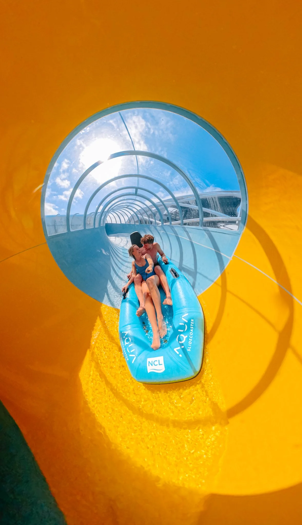 NCL_Aqua_SlideCoaster_KarliePlace-13.jpg