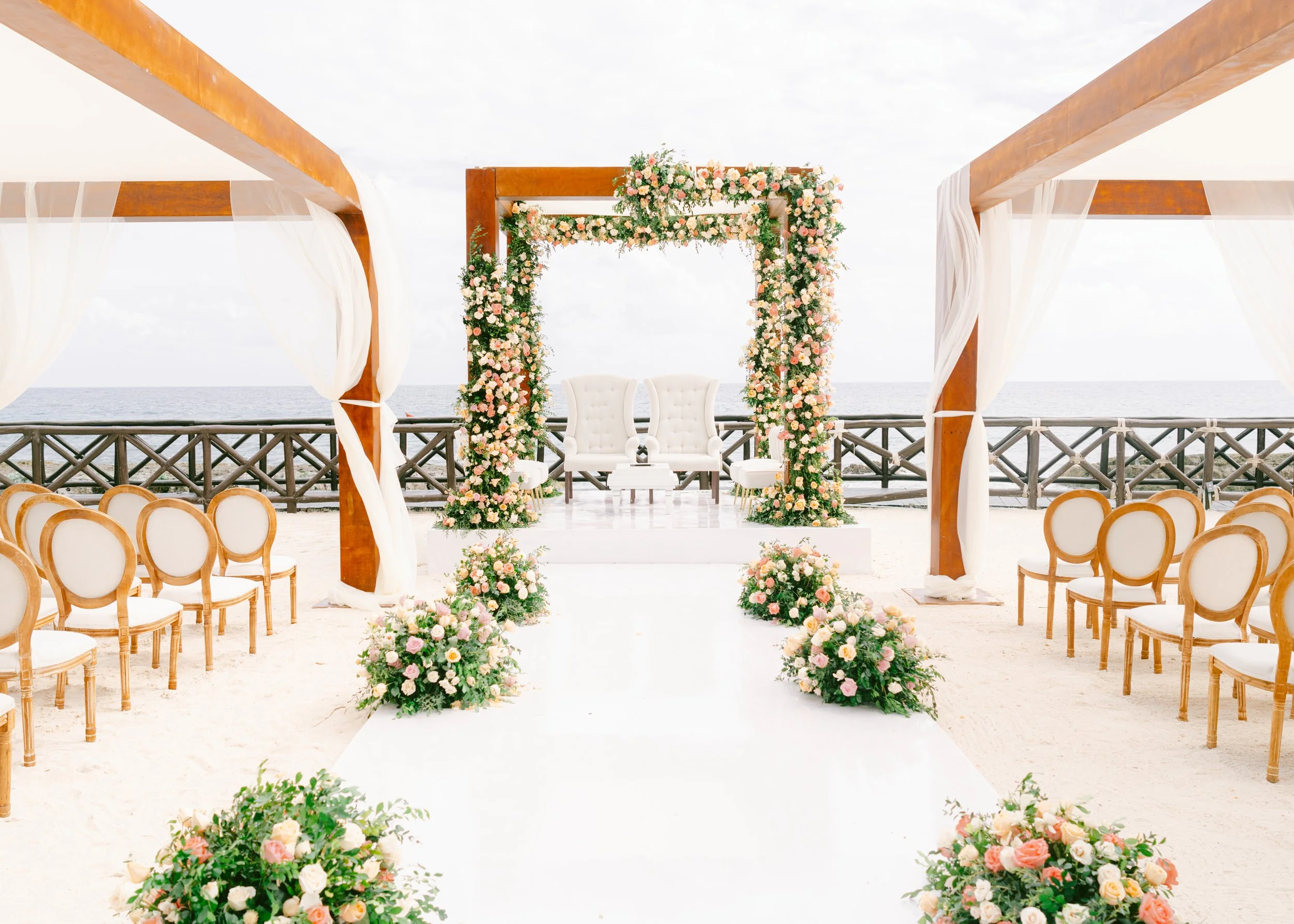 Hard Rock Riviera Maya