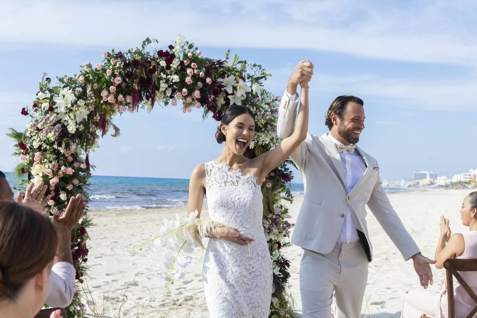 Jewel Grande Montego Bay