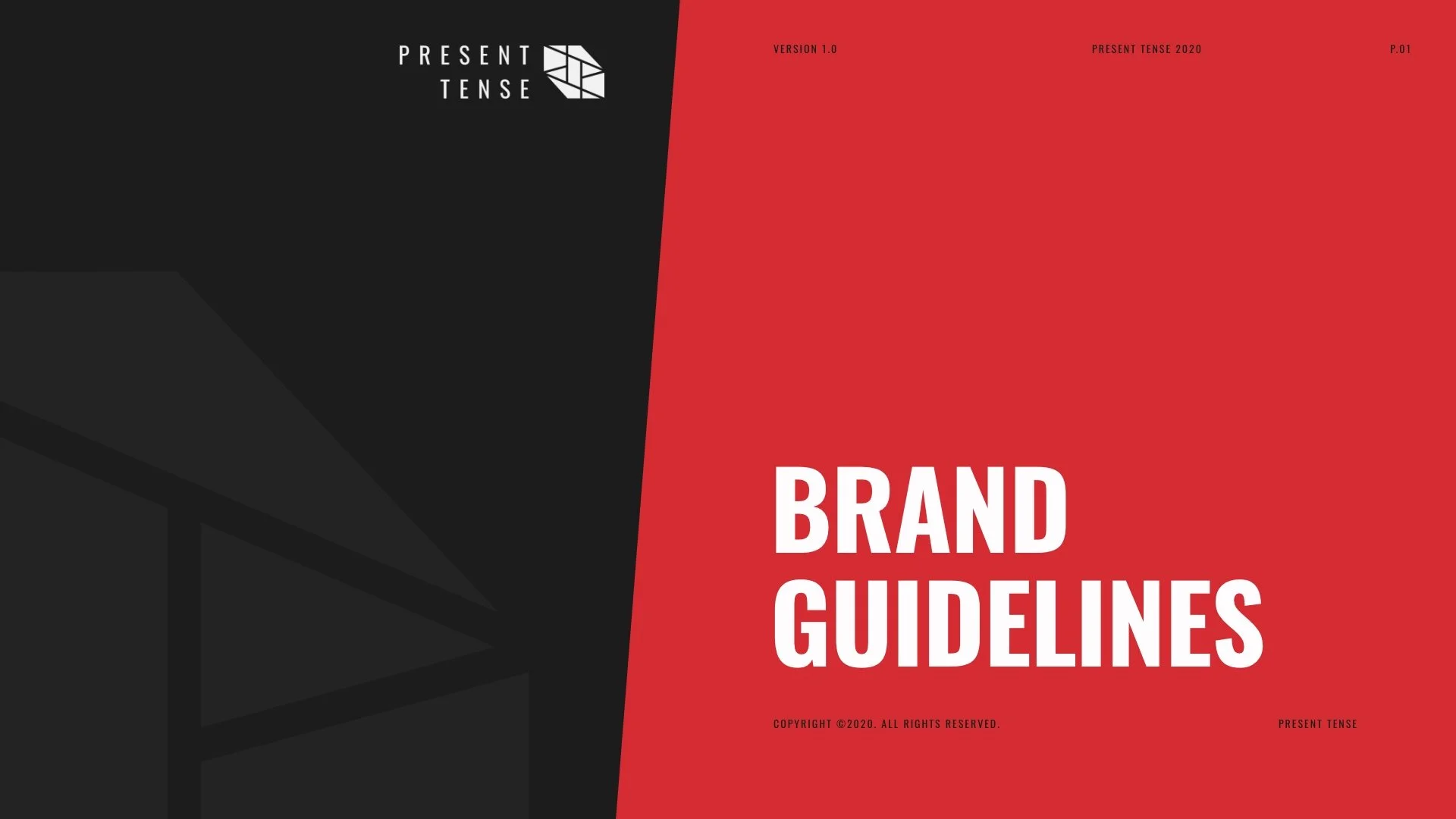 01-Present-Tense-Brand-Guide.jpg