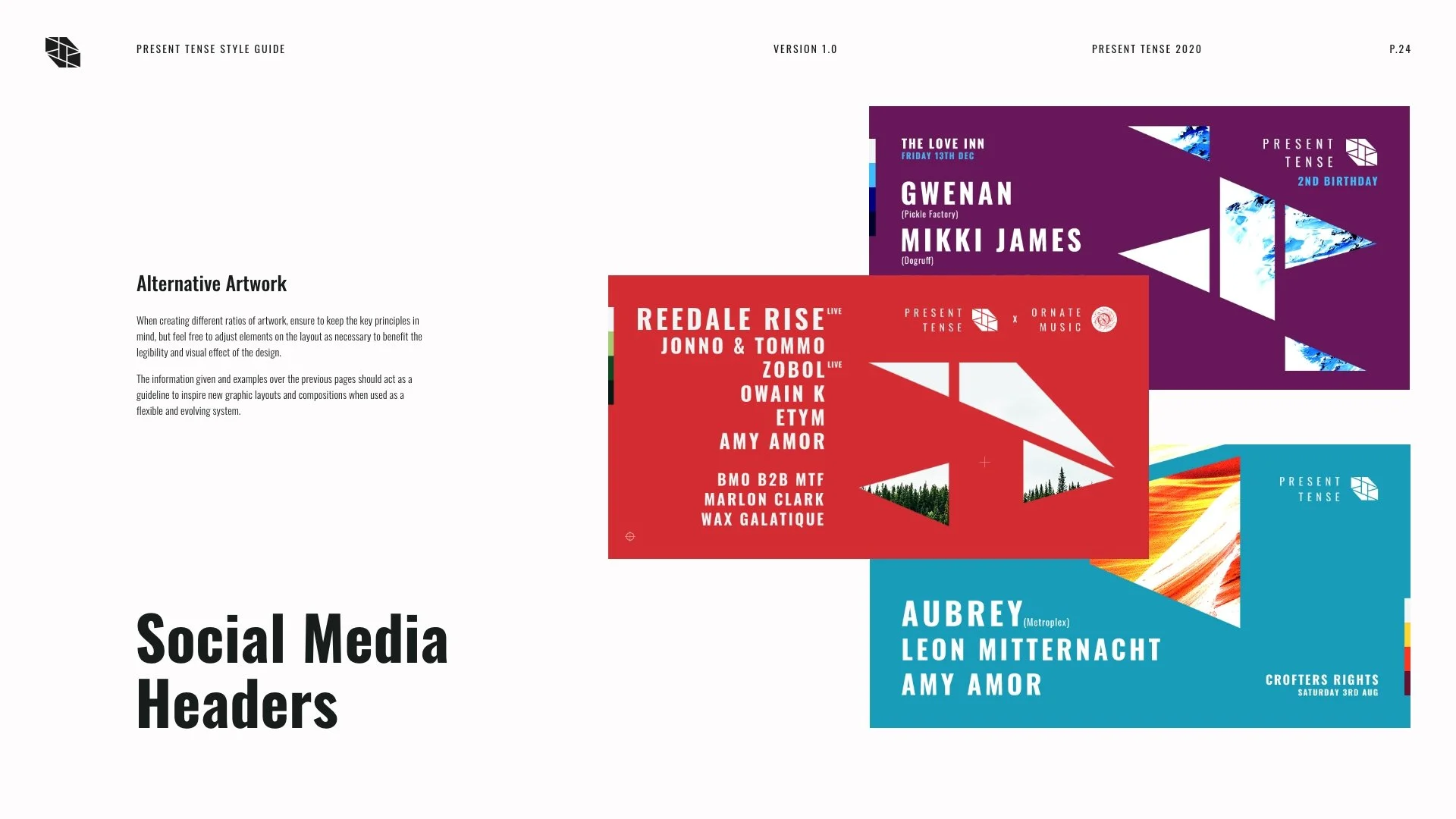 24-Present-Tense-Brand-Guide.jpg