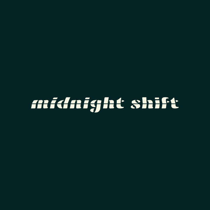Midnight-Shift-logo-FINAL.png
