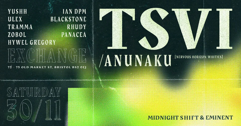 midnight-shift-eminent-exchange-cover-30-11-19.jpg