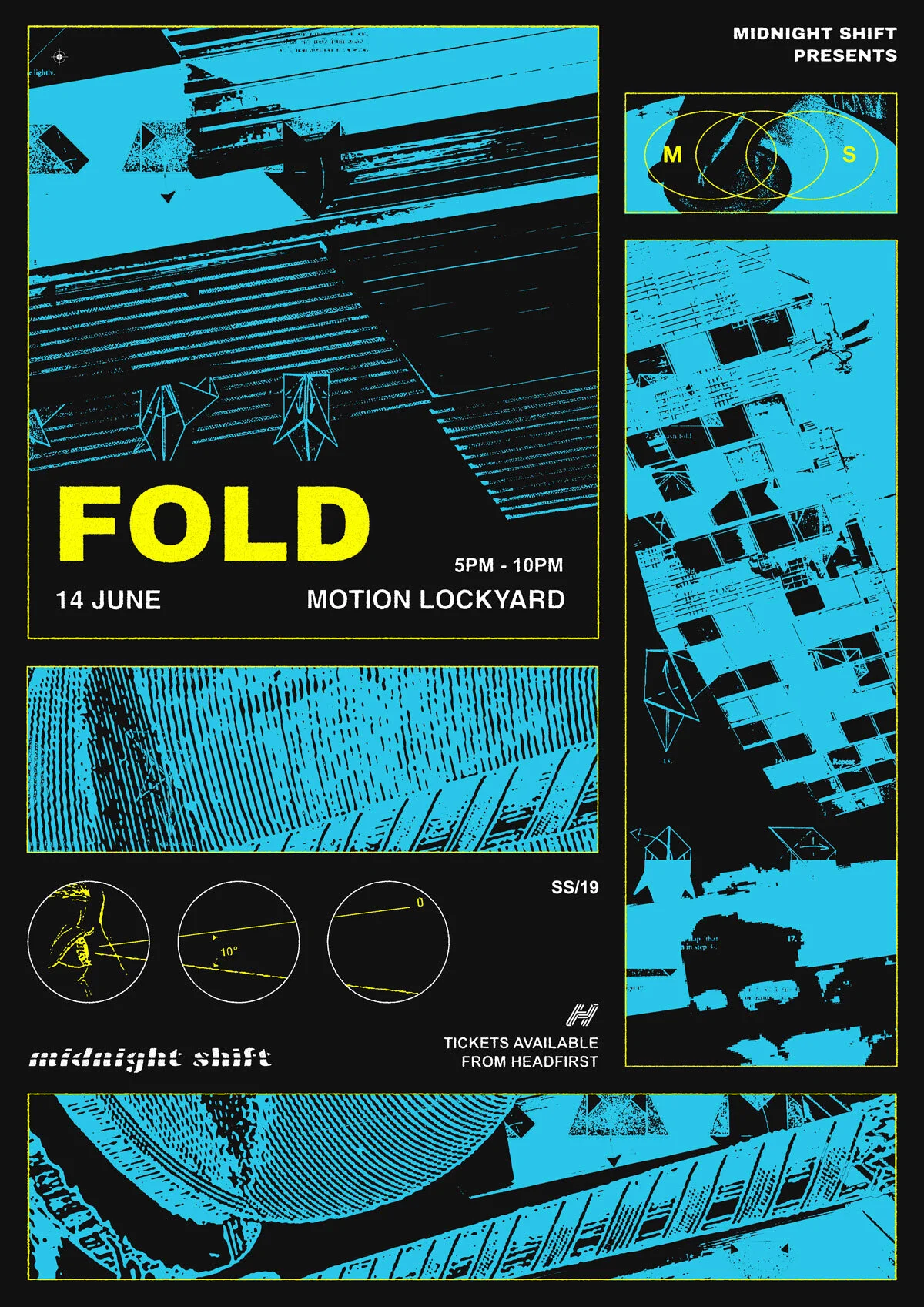 M-shift-poster-FOLD-V2a.jpg