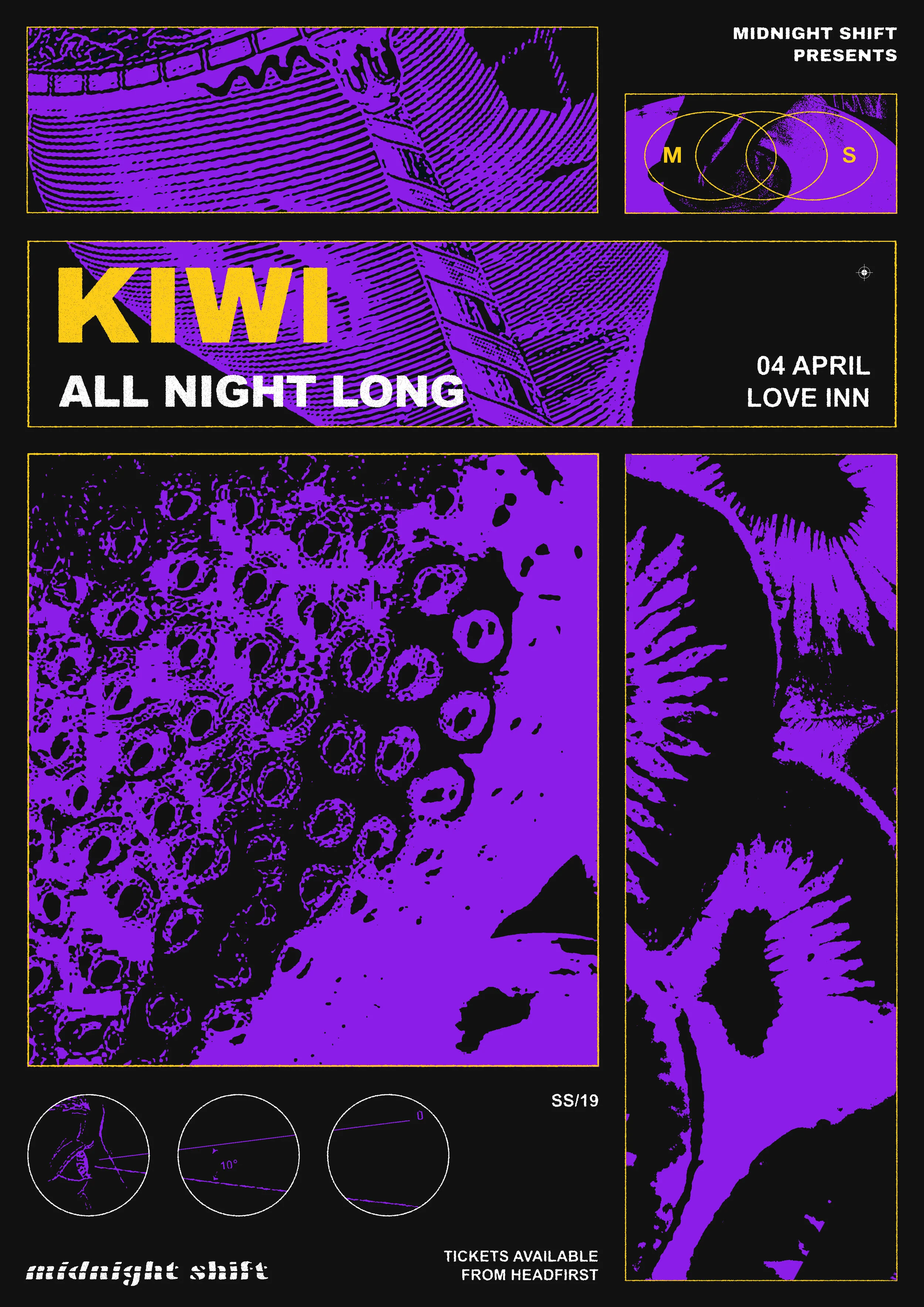 M-shift-poster-KIWI-V1.jpg