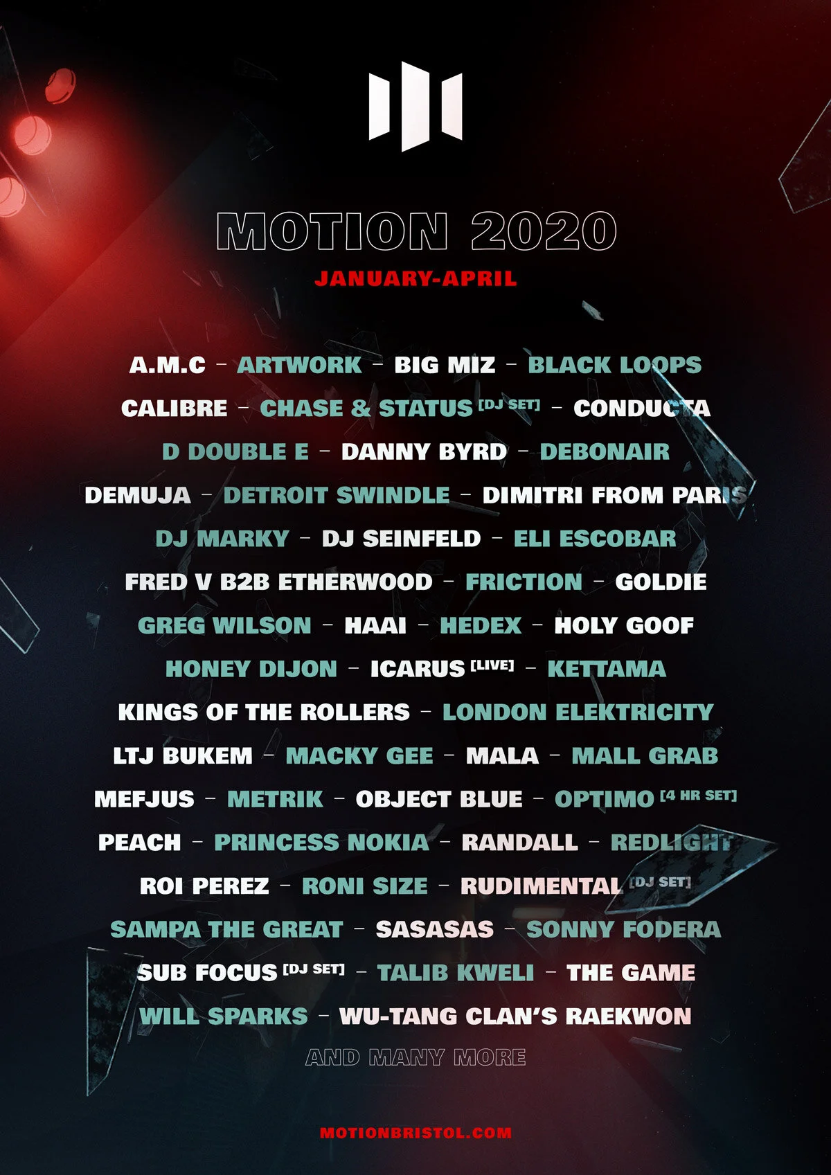Motion-2020-Q1-Poster-V2A.jpg