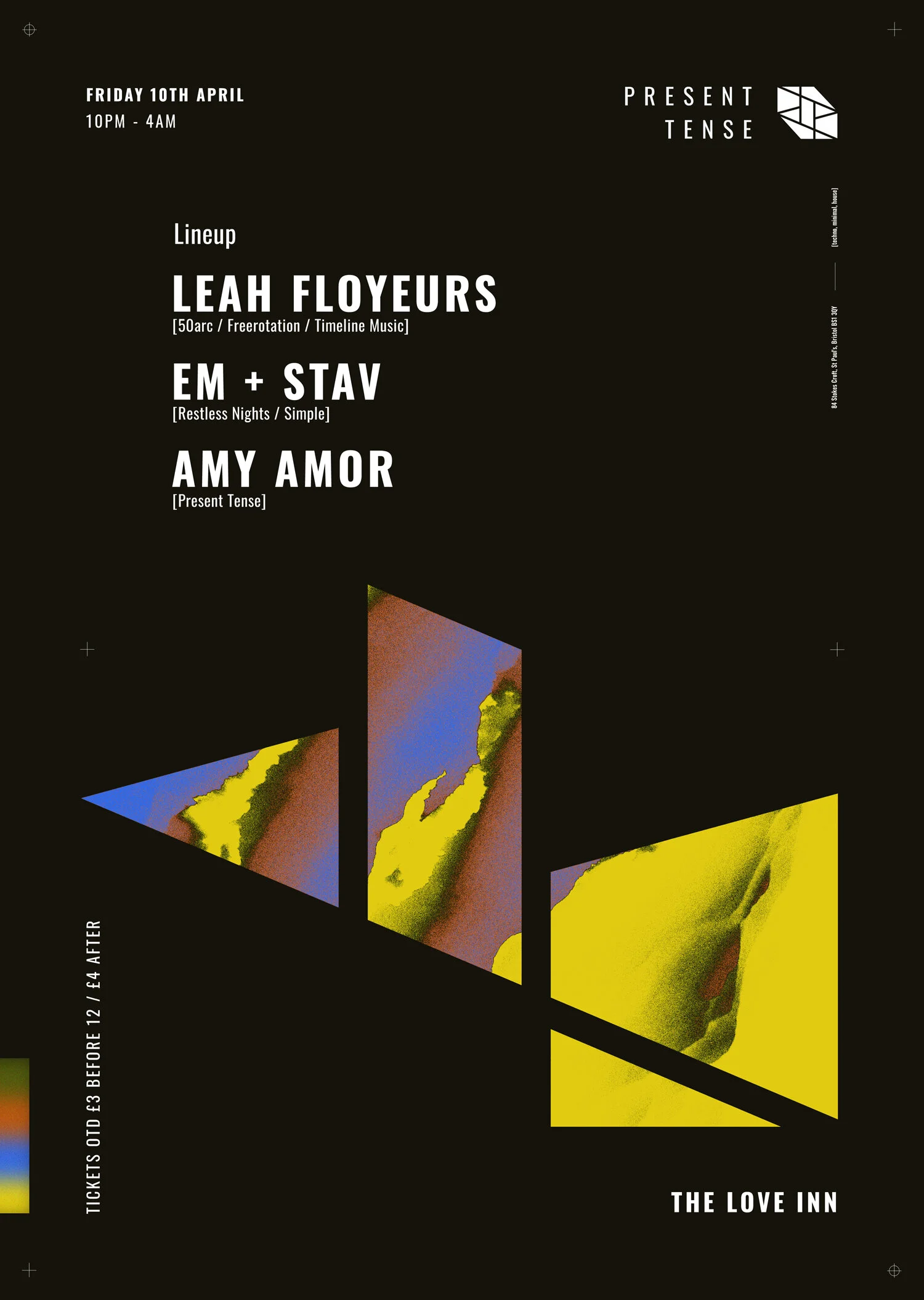 Present-Tense-Flyer-Design-10-04-20-V2-Digital.jpg