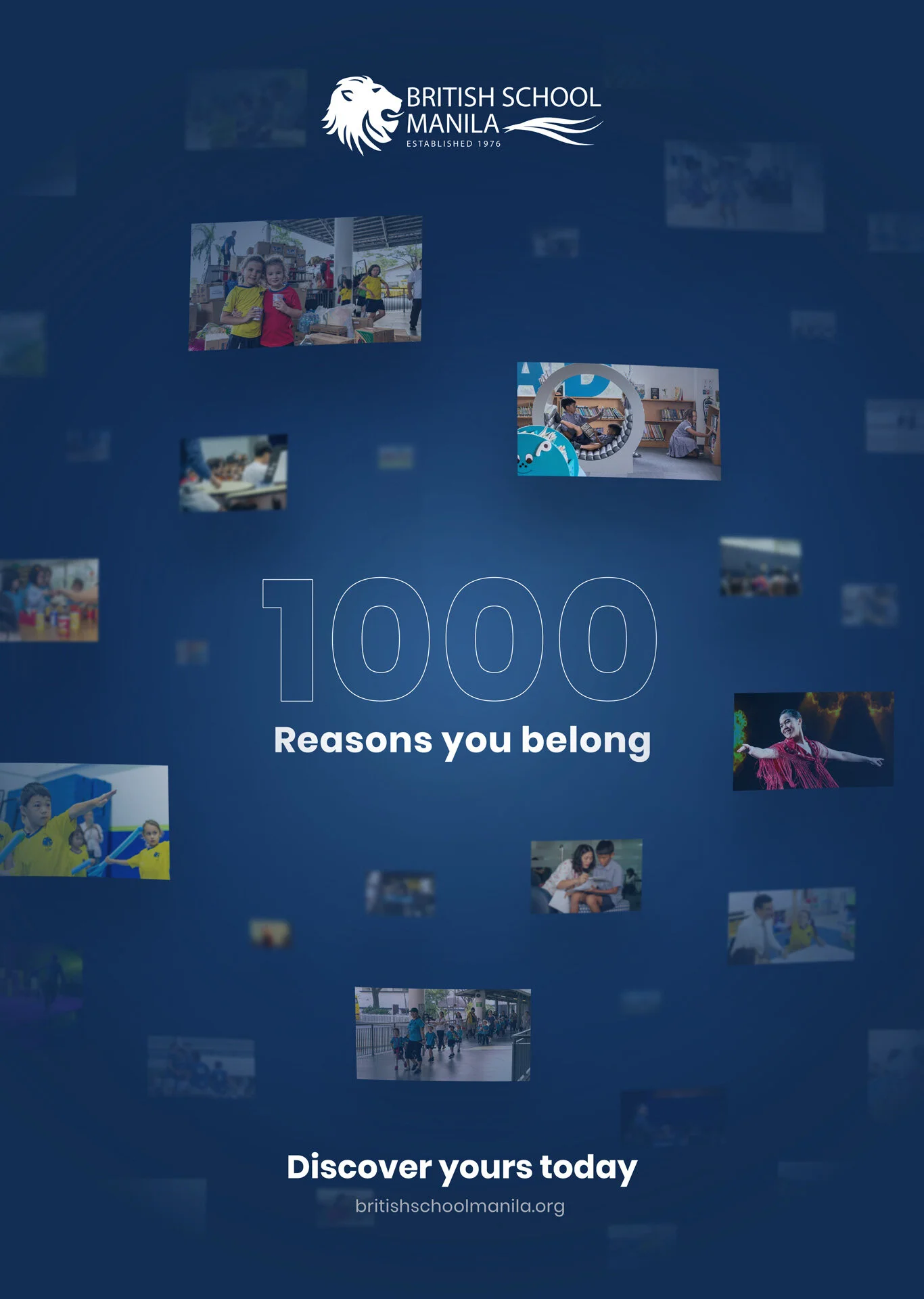 BSM-1000-Reasons-Poster-A3.jpg
