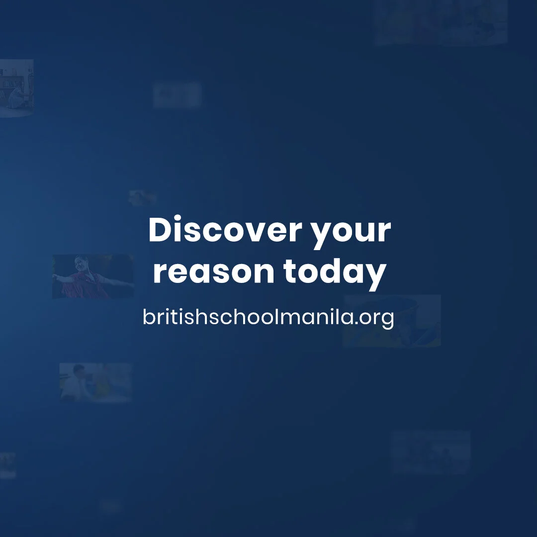 03-BSM-1000-Reasons-Instagram-Carousel-V1.jpg