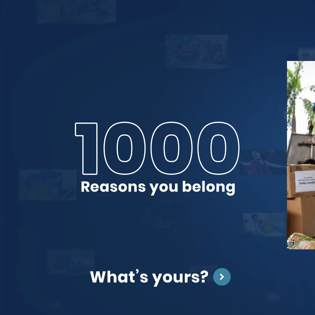 01-BSM-1000-Reasons-Instagram-Carousel-V1.jpg