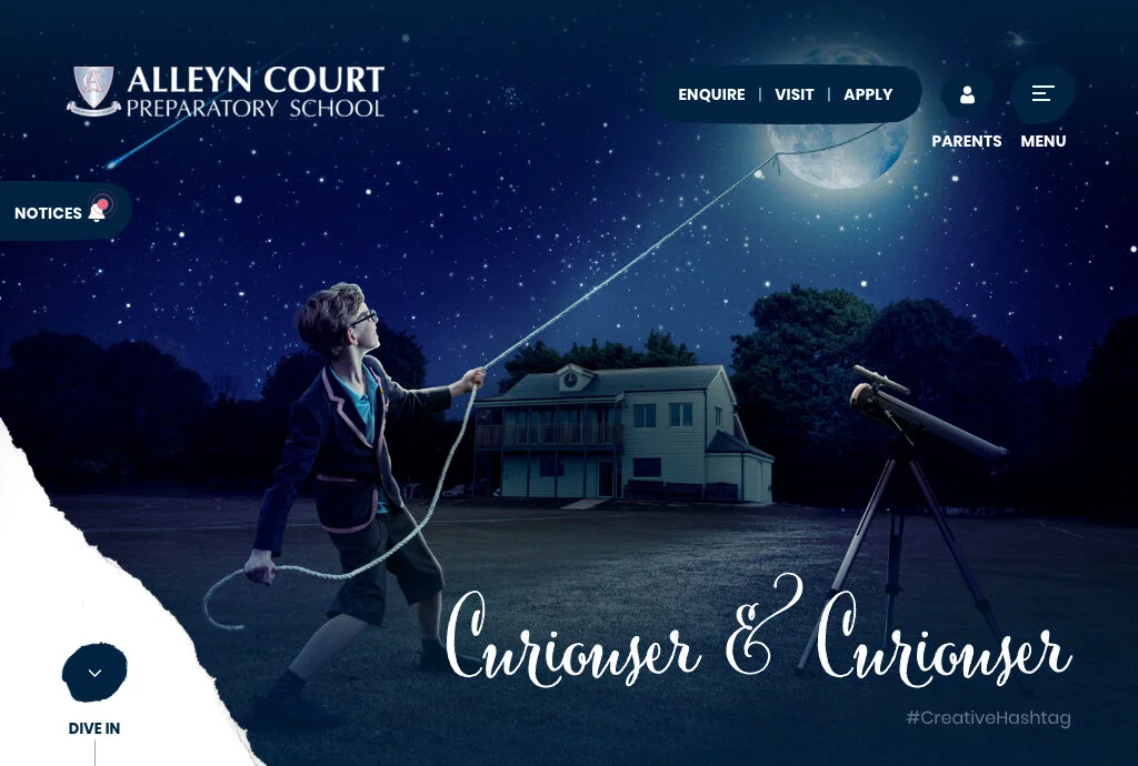05-AlleynCourt-Moon-edit-1B-Framed.jpg