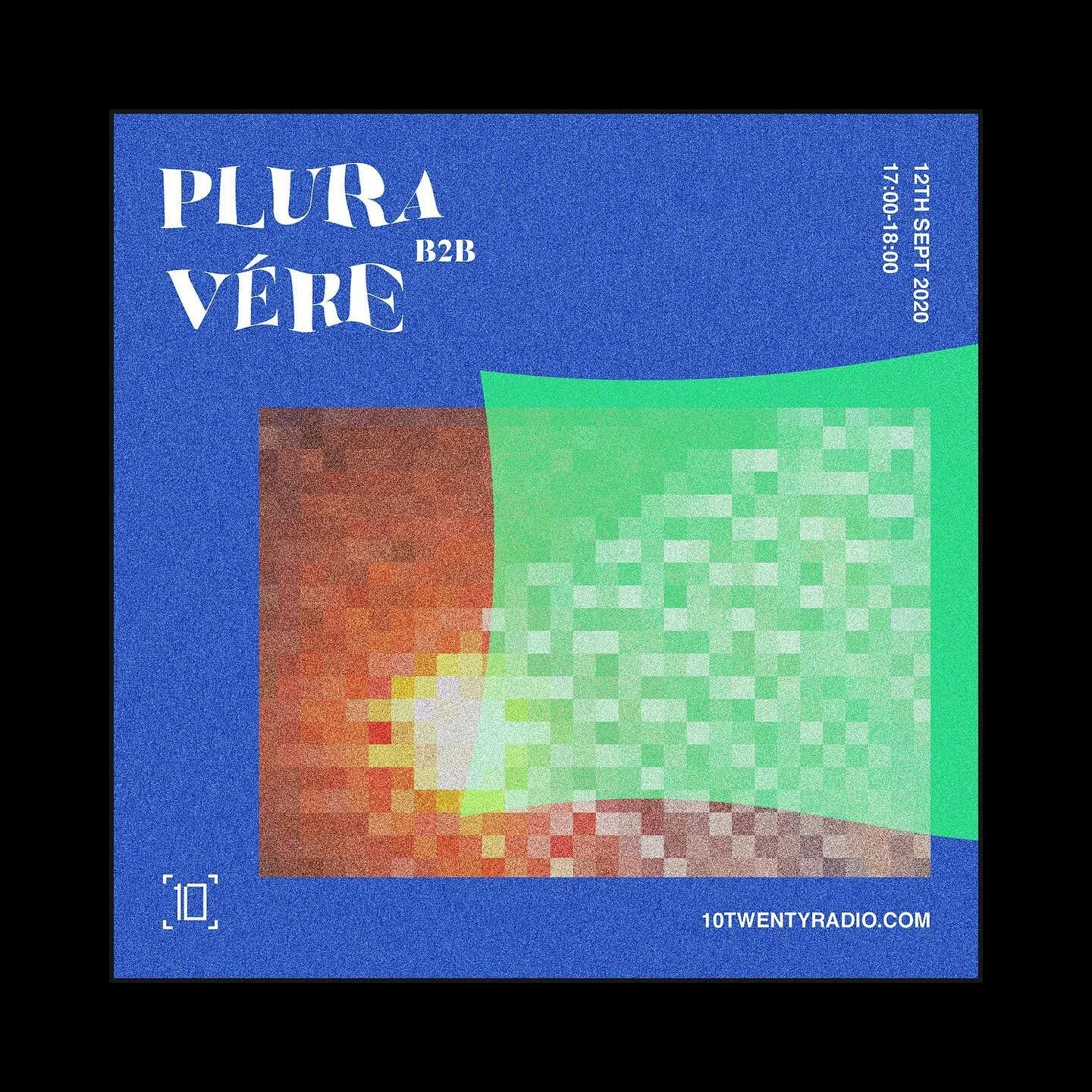 Radio artwork for V&Eacute;RE ( @veresound ) b2b Plura show on @1020_radio 📡 
.
.
.

#acidgraphix #raveposter #ravevisuals #partyposter #technoposter #electronicmusic #undergroundmusic #musicposter #graphicindex #icographica #archivesarea #theddod #