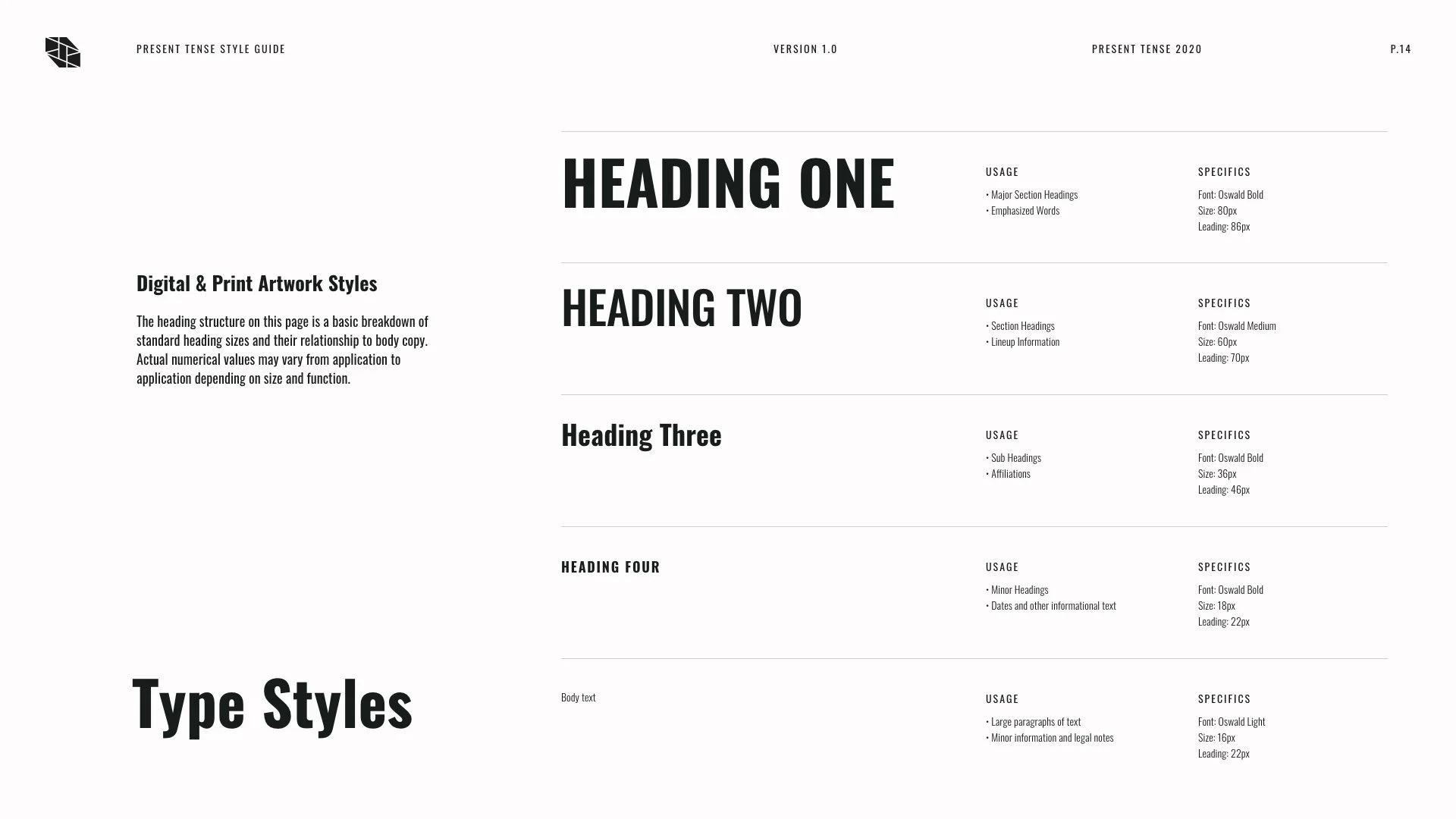 14-Present-Tense-Brand-Guide.jpg