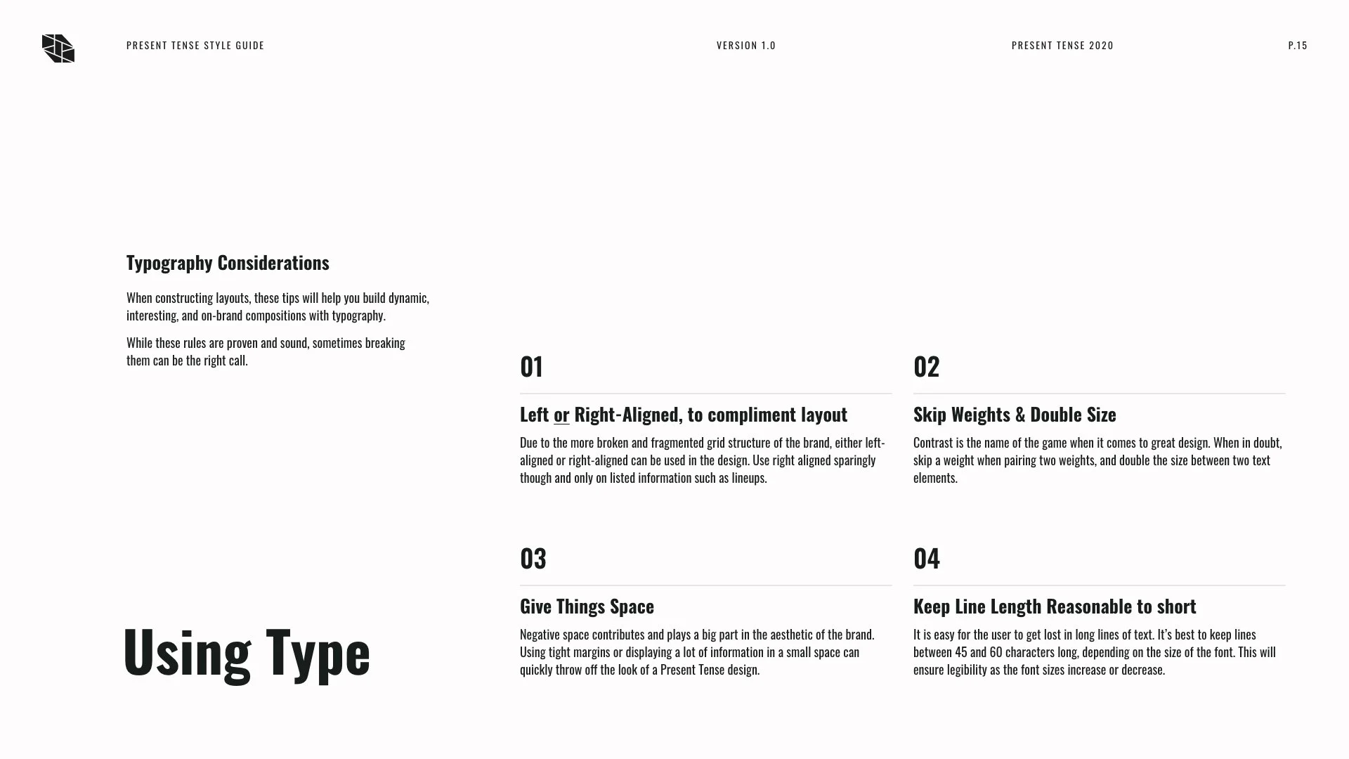 15-Present-Tense-Brand-Guide.jpg
