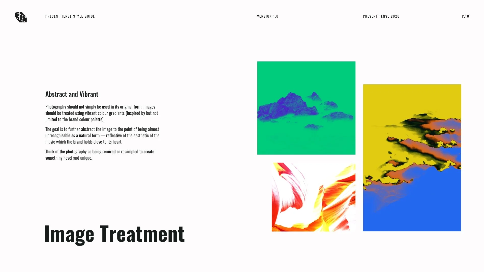18-Present-Tense-Brand-Guide.jpg