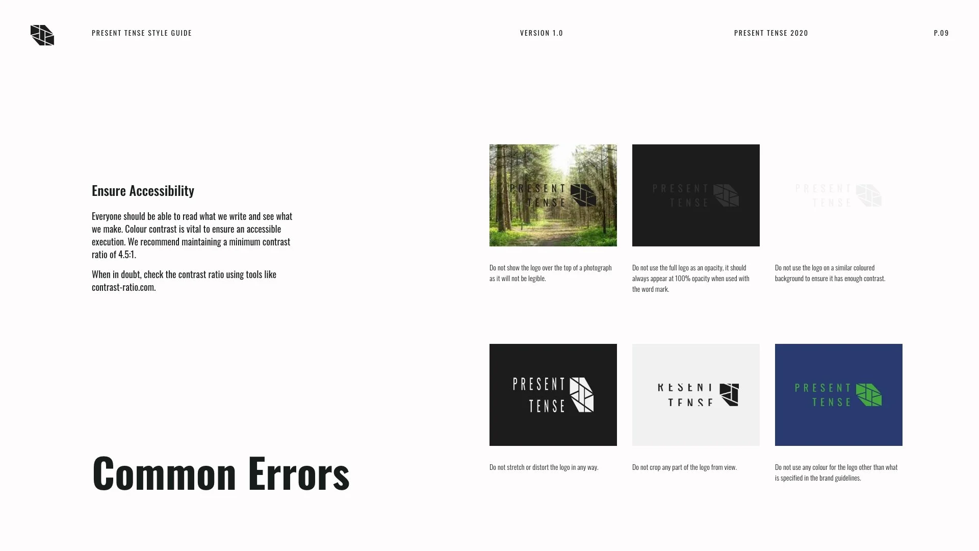 09-Present-Tense-Brand-Guide.jpg
