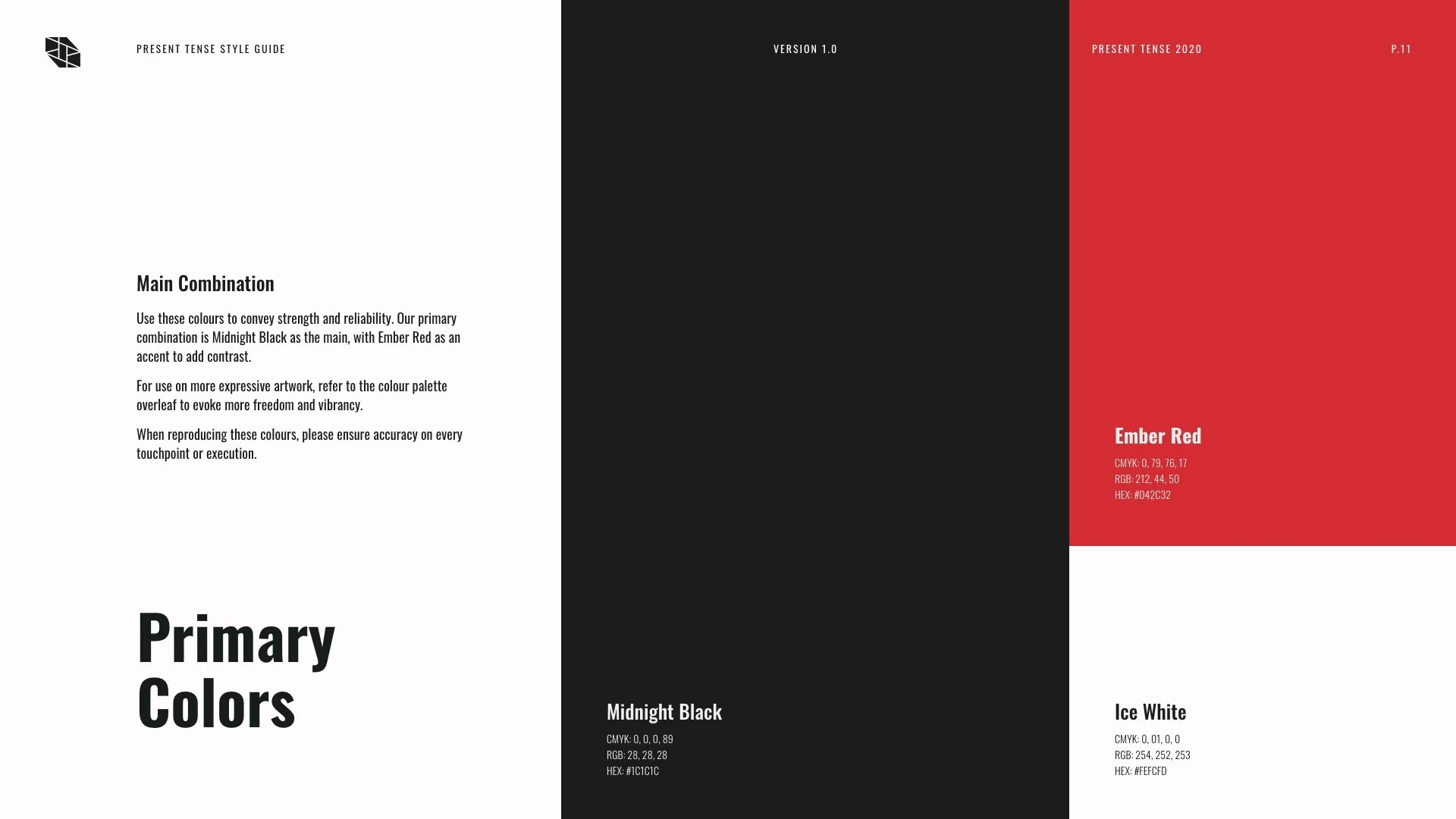 11-Present-Tense-Brand-Guide.jpg