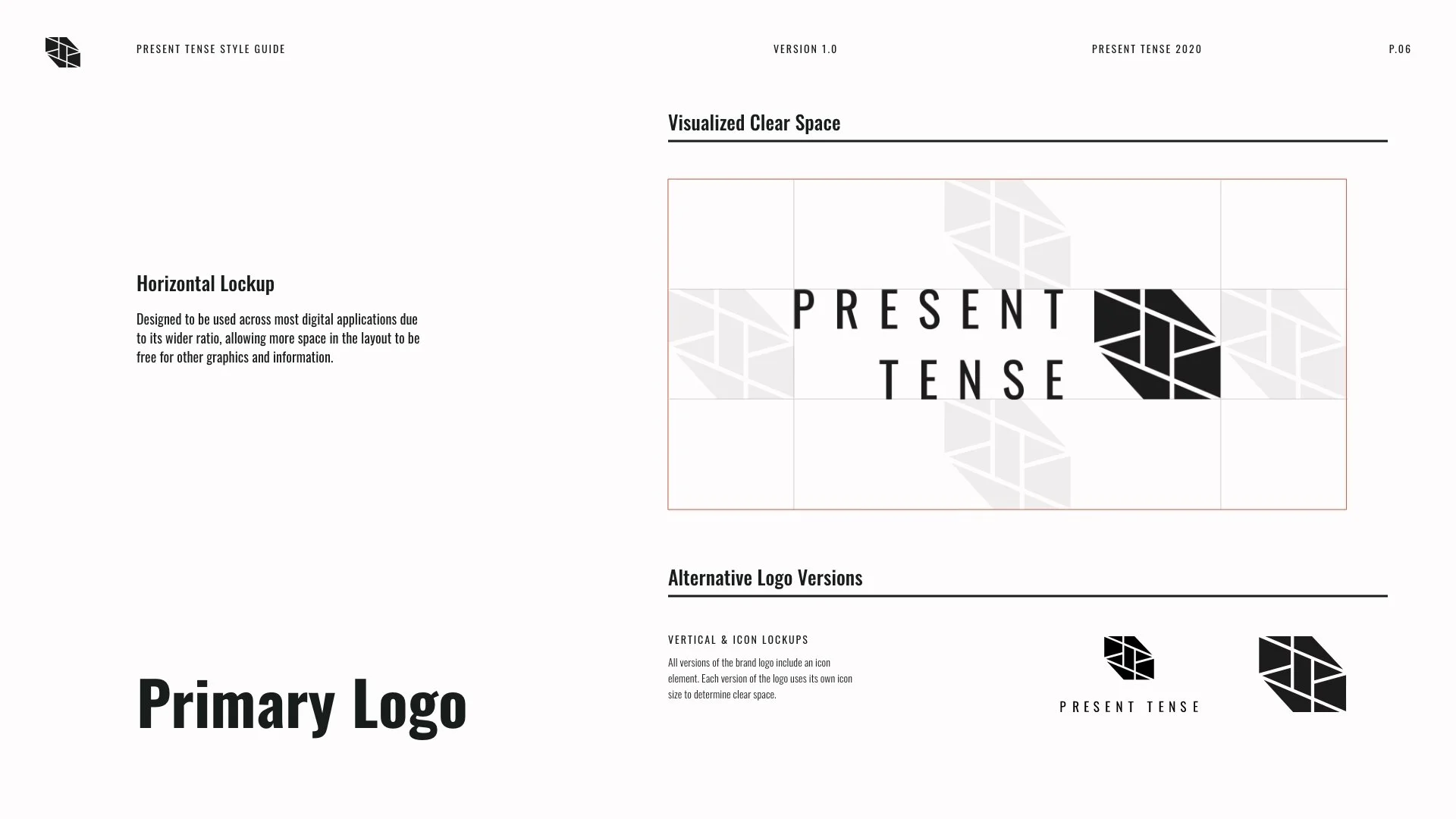 06-Present-Tense-Brand-Guide.jpg
