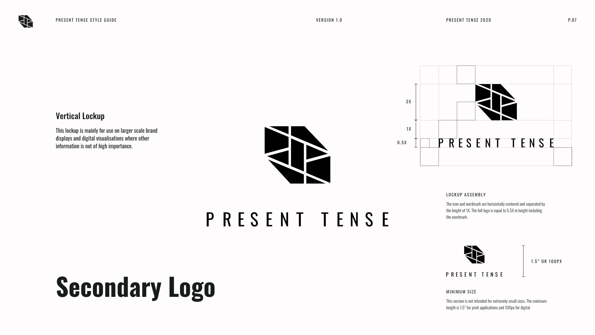 07-Present-Tense-Brand-Guide.jpg