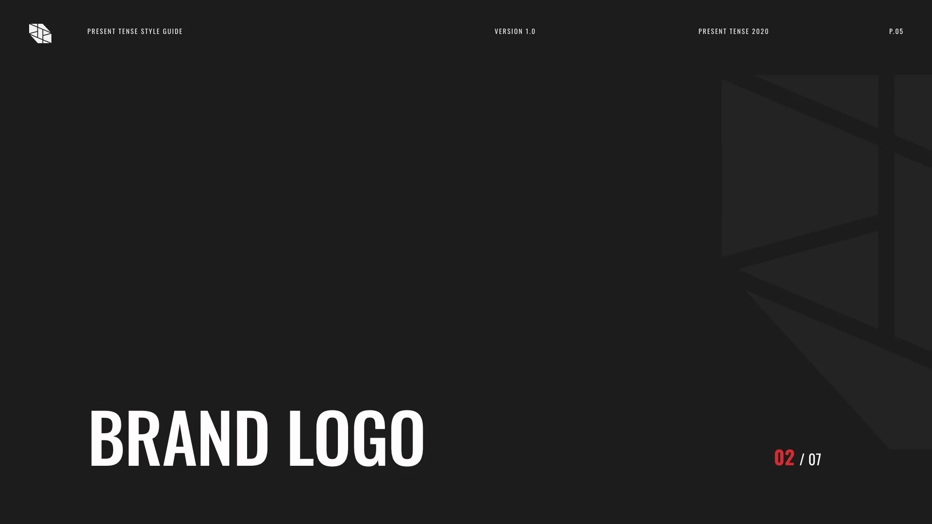 05-Present-Tense-Brand-Guide.jpg