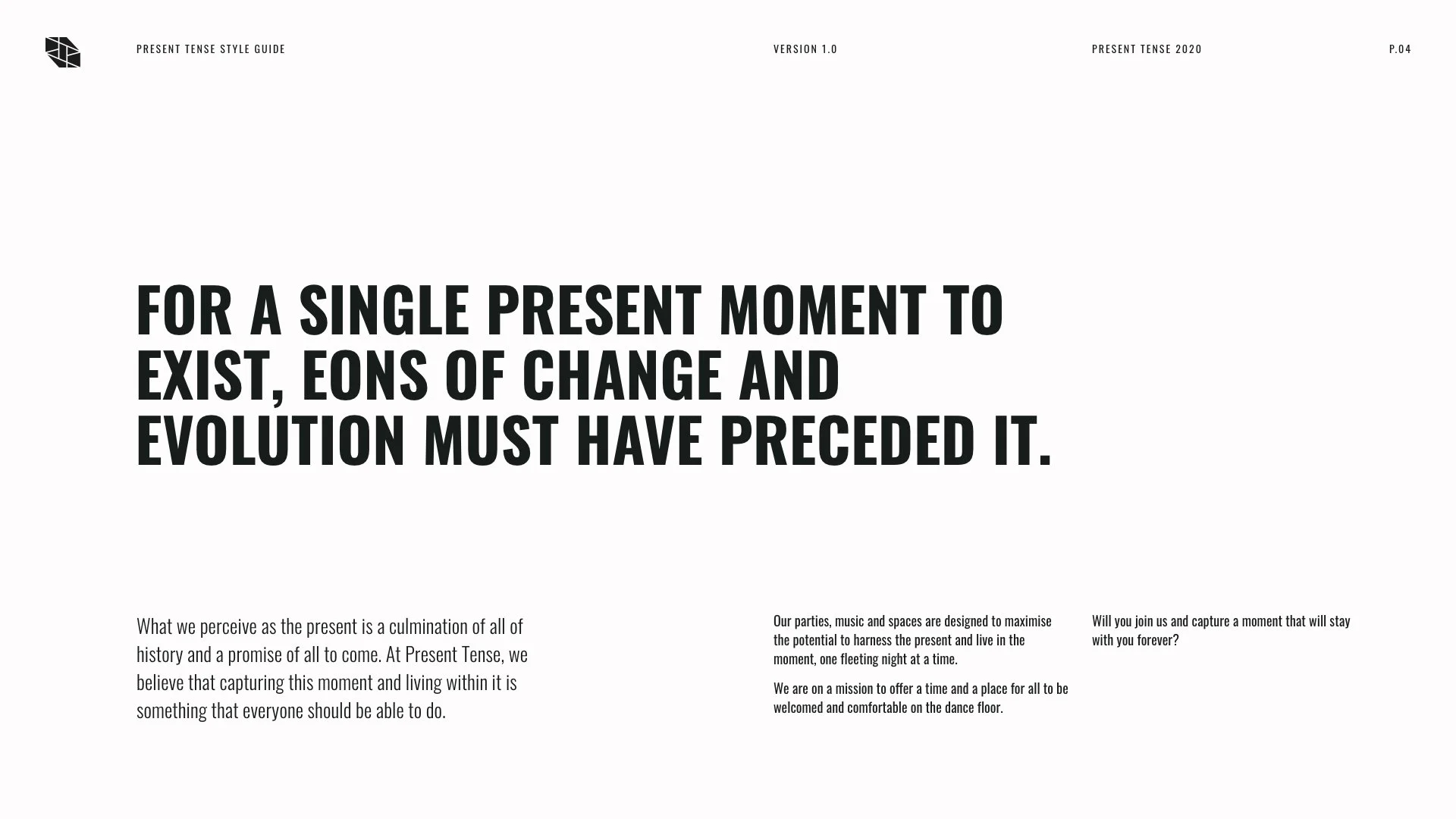 04-Present-Tense-Brand-Guide.jpg