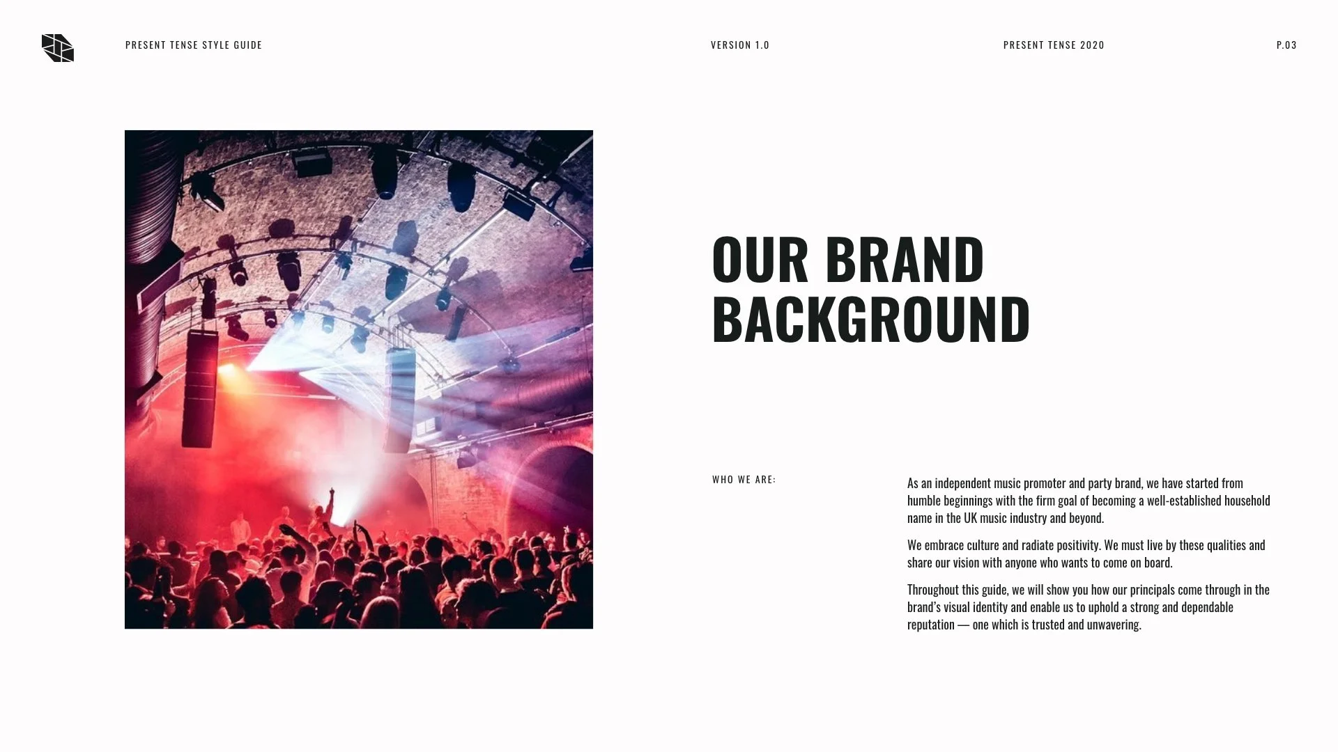 03-Present-Tense-Brand-Guide.jpg