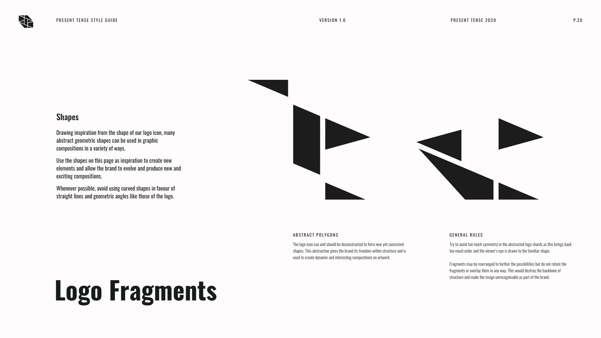 20-Present-Tense-Brand-Guide.jpg