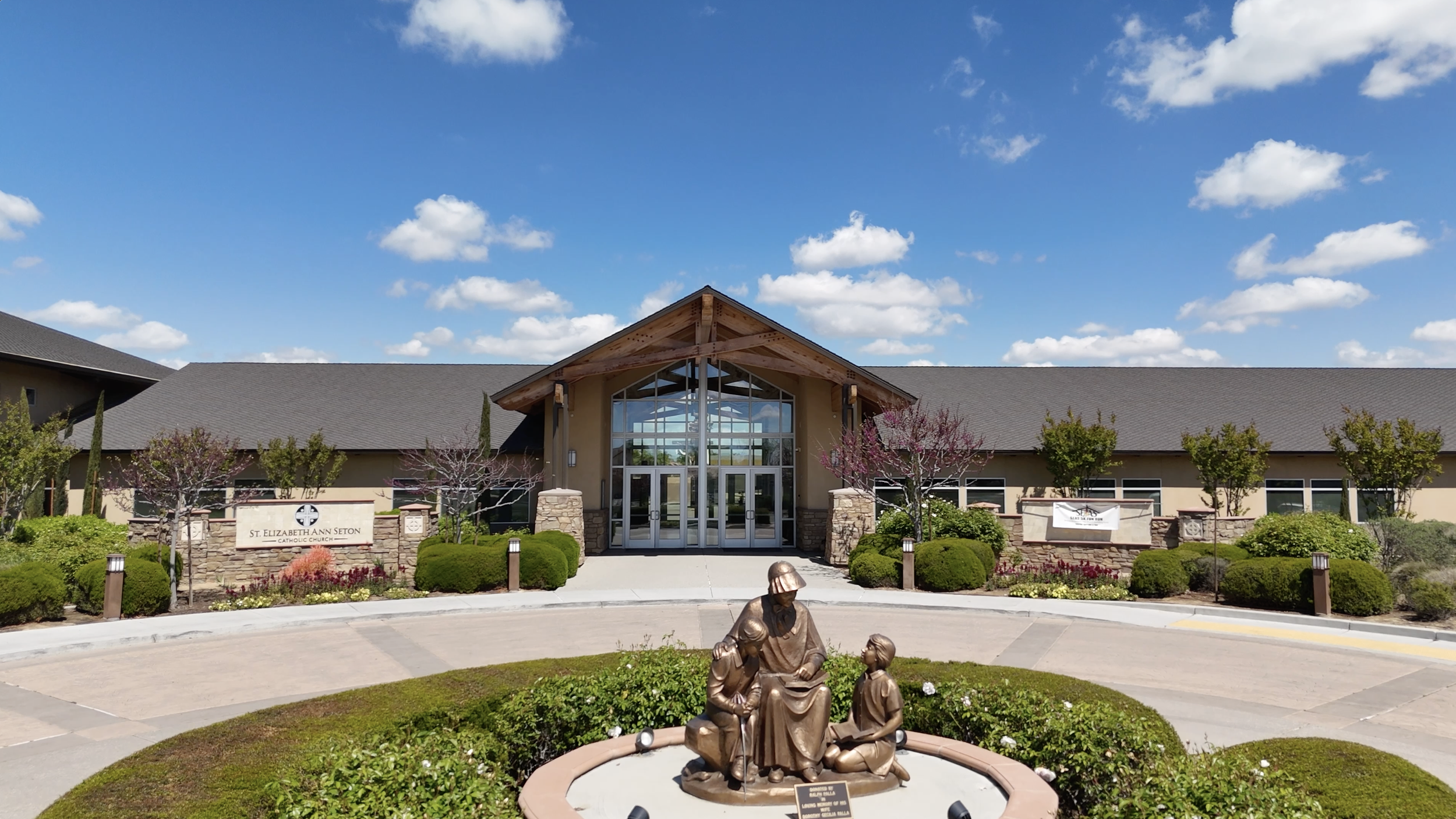 Screenshot 2024-04-05 at 4.16.04 PM.png