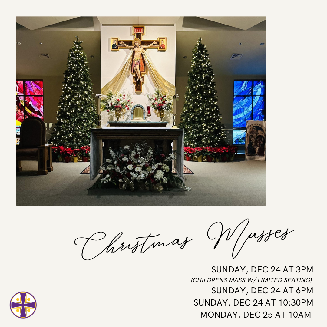 Christmas Masses St Elizabeth Ann Seton christmas-masses-st-elizabeth-ann-seton